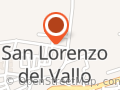 Creazioni La Cava Francesco