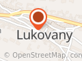 OBEC Lukovany