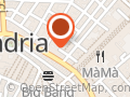 Borgorosa Dimora in Puglia