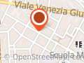 Studio Commerciale Associato Vallarella