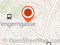 Clean Transport Services GmbH