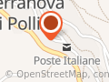 Ristorante Luna Rossa
