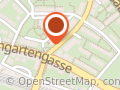 DATASTREAM AUSTRIA - Gerald Hiess