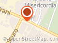 Cocorito Srl Giuseppe