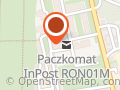 Paczkomat InPost