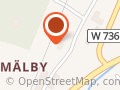 Mälby Gård AB