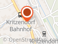 Lebensgefaesse - Keramik mit Wirkung