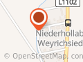 Angies Bastel und Handarbeitsstudio