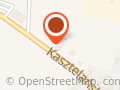 SZCZEPANIAK Zakład Pogrzebowy Krematorium