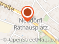 Rathauscafe