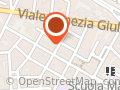 Gisal Costruzioni SRL