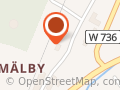 Mälby Skog AB