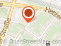 Topsmarthomes - Hausautomation