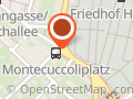 2M Immobilien e.U.