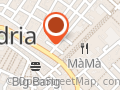 Di Bari Avv. Tiberio Studio Legale