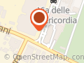 Auto Planet Bari SRL