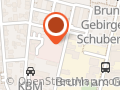WACHAUmarathon GmbH