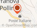 Banca Di Credito Cooperativo Di Laurenzana E Nova Siri