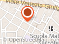 Friends S.n.c. Di Favullo Graziano & C. Supermercato
