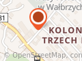Dolnośląscy Pracodawcy