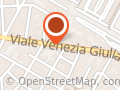 Macelleria f.lli Cannone