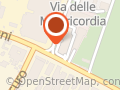 SGM Ingegneria srl