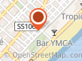 AB STORE by IT'S