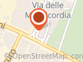 GruppoMarino - Centro Usato Barletta
