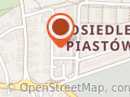 Klasicki Paweł, lek. med. chorób wewn. Gabinet