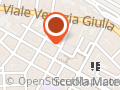 Gbc- Sony- Rcf- Sky-yaesu Centro Tim - Midland Mansi Giuseppe