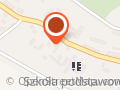 Szkoła Podstawowa
