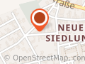 X SIEBEN Wirtschaftstraining GmbH