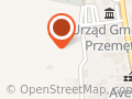Boisko Sporting Przemęt