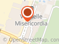 Modagrafica Studio Grafico Stilistico
