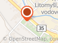 Stomatologická Laboratoř