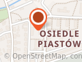 Przedszkole Gminne