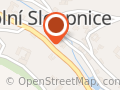 ŘEZNICTVÍ SLOUPNICE s.r.o.