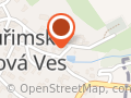 OBEC Kuřimská Nová Ves