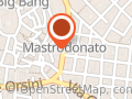 Pastrè