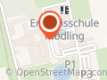 BGS Consulting GmbH Bilanzbuchhaltergesellschaft
