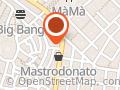 L'Angolo Del Fumatore Dimastrogiovanni Maria Celeste