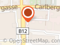ABF Pharmaceutical Services GmbH