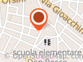 Panificio Mamma Maria