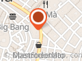 Chiola Boutique