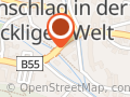 Tierarztpraxis Abel - Reichwald OG