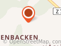 Stig Amrén Åkeri Aktiebolag