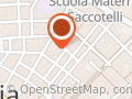 Scpt