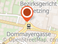 Urlaubsgutscheine