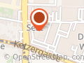 Generali Kfz-Zulassungsstelle Brunnerstraße