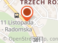 Apteka Czerwona Torebka
